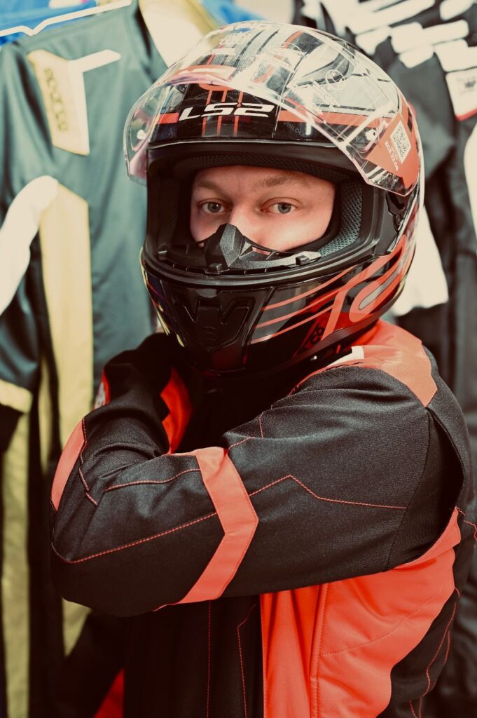 Samen bouwen aan een uniek traject richting GT-racing