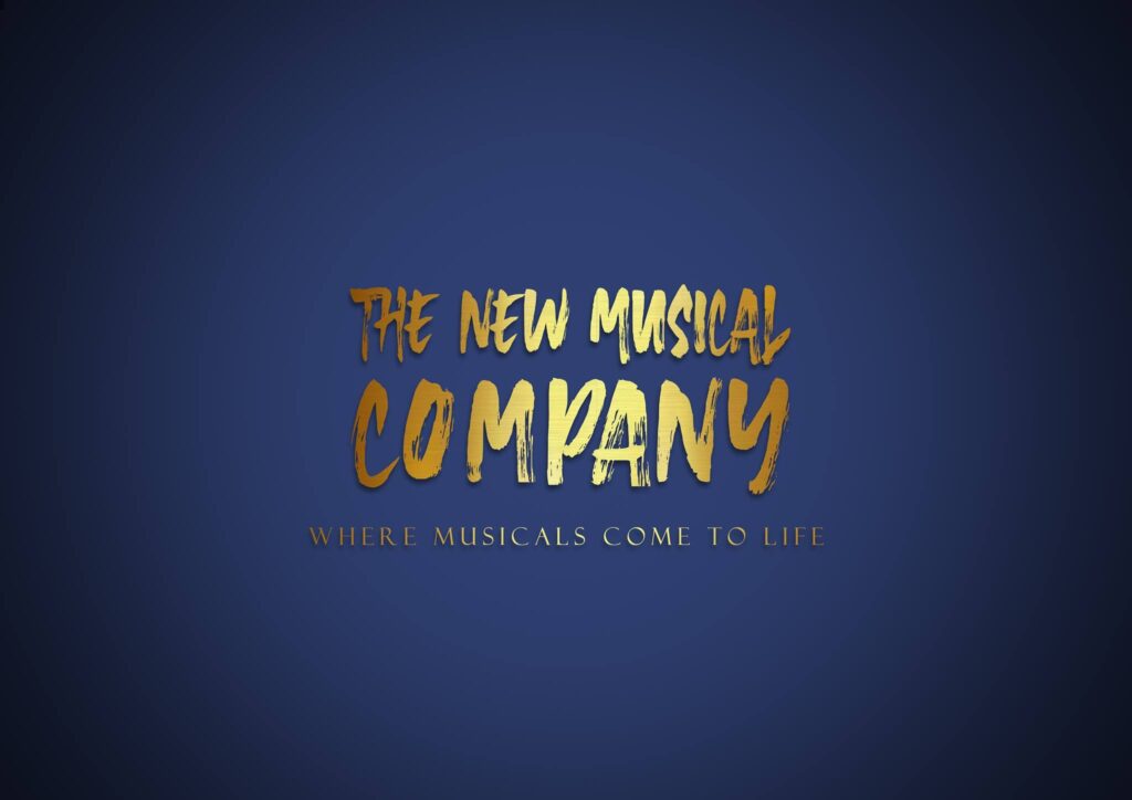 Seeking Sponsors for Original Musical Theatre Shows in Brussels