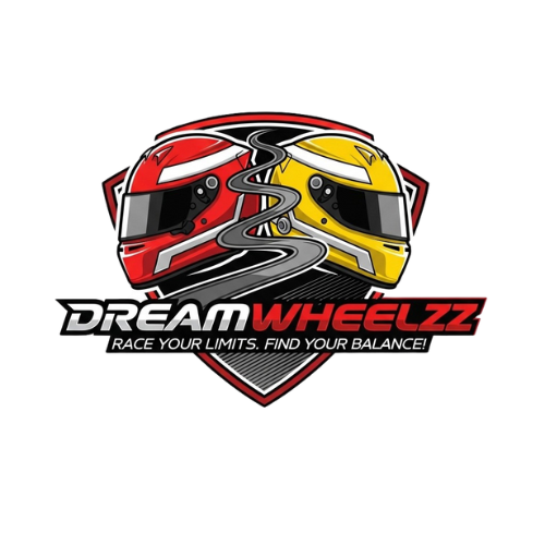 Samen racen we naar de toekomst van simracing!