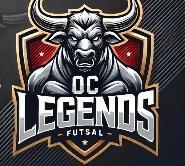 516444341_23988535564139611_3377317213373275775_n